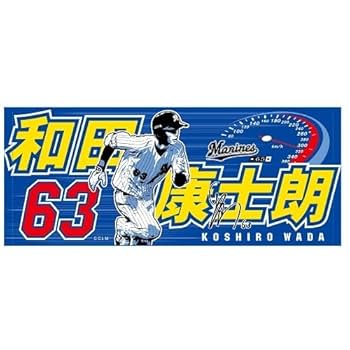 51Y-mFt9x+L._UF350,350_QL80_.jpg